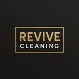Revive Cleaning profile image
